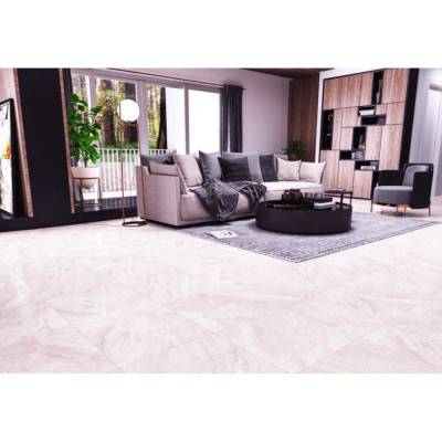 Будкрам купити OMAN CREMA OMAN CREMA 5