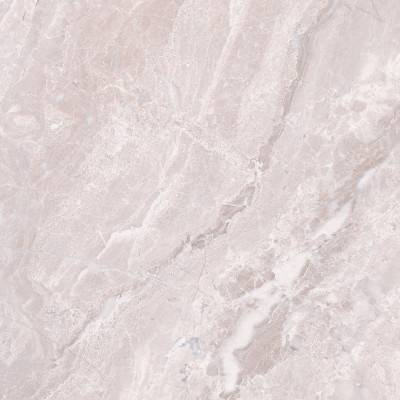 Будкрам купити OMAN CREMA OMAN CREMA 2