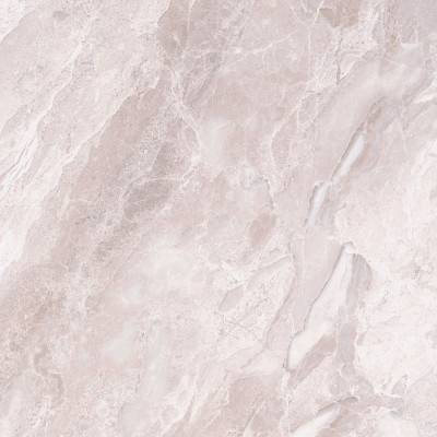 Будкрам купити OMAN CREMA OMAN CREMA 3