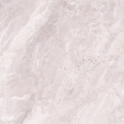 Будкрам купити OMAN CREMA OMAN CREMA 4