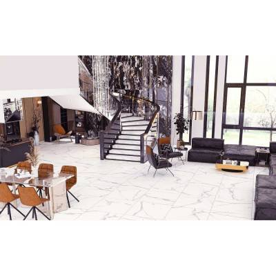 Будкрам купити PANAMA GREY PANAMA GREY 7