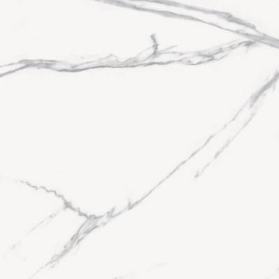 Будкрам купить PANAMA GREY