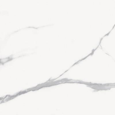 Будкрам купити PANAMA GREY PANAMA GREY 2