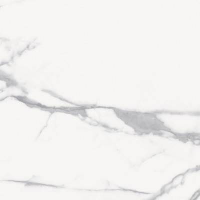 Будкрам купити PANAMA GREY PANAMA GREY 4