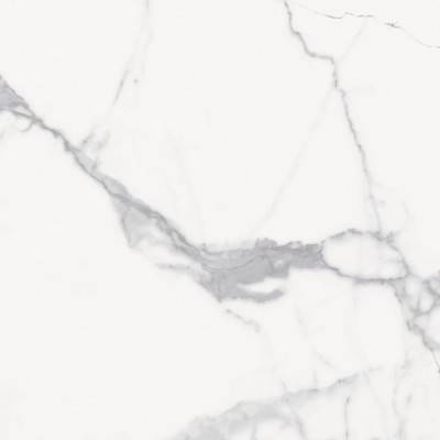 Будкрам купити PANAMA GREY PANAMA GREY 6