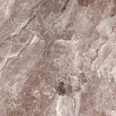 Будкрам купити PERADOR PERADOR 2