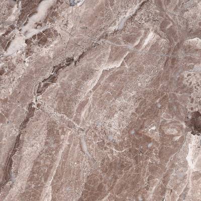 Будкрам купити PERADOR PERADOR 3