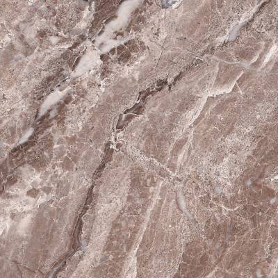 Будкрам купити PERADOR PERADOR 4