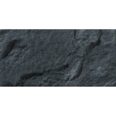 Будкрам купити EC.SOLDEU BLACK EC.SOLDEU BLACK 1_small