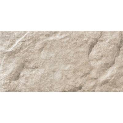 Будкрам купити EC.SOLDEU NUDE EC.SOLDEU NUDE 1_small
