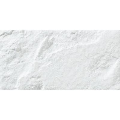 Будкрам купити EC.SOLDEU WHITE EC.SOLDEU WHITE 1_small