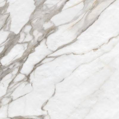 Будкрам купити VINTAGE GOLD MT