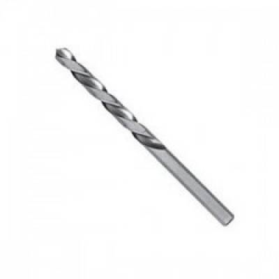 Будкрам купить Сверло по металлу S&R GM 5,8х93 мм.