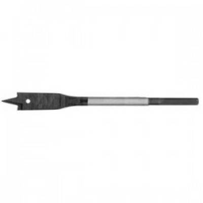 Будкрам купити Свердло по дереву S&R 30x152 mm