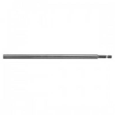 Будкрам купити Подовжувач для свердл S&R 150 мм.