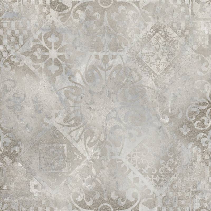 Будкрам купити ELLESMERE DECOR LAPPATO