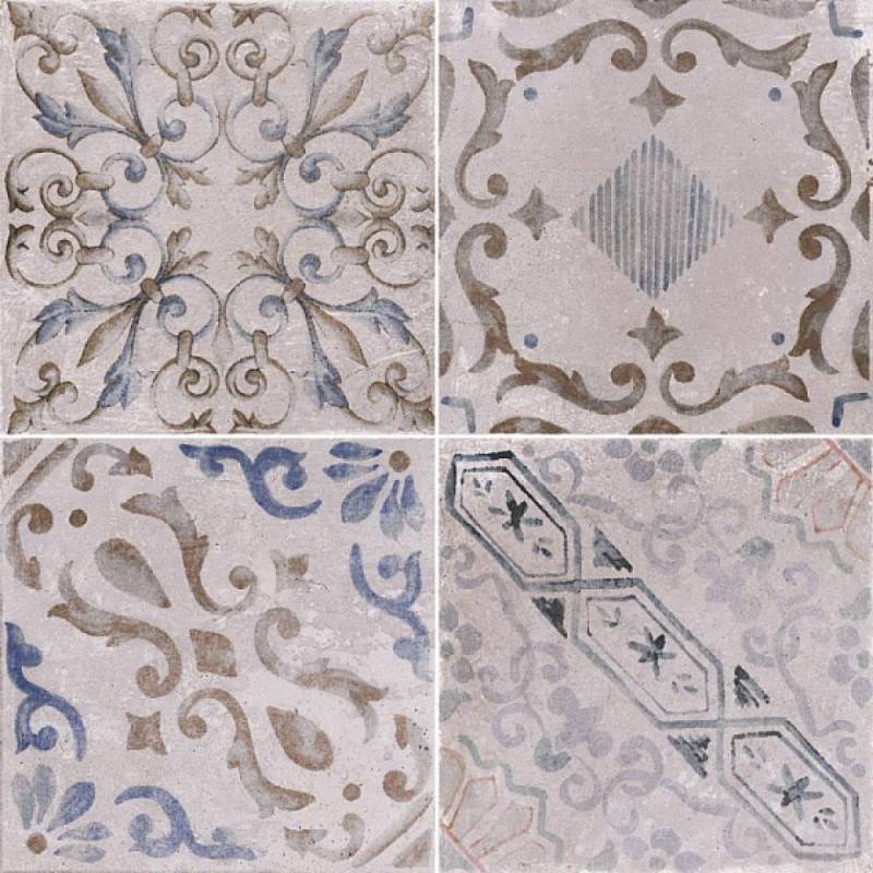 Будкрам купити DK DECOR MEDINA