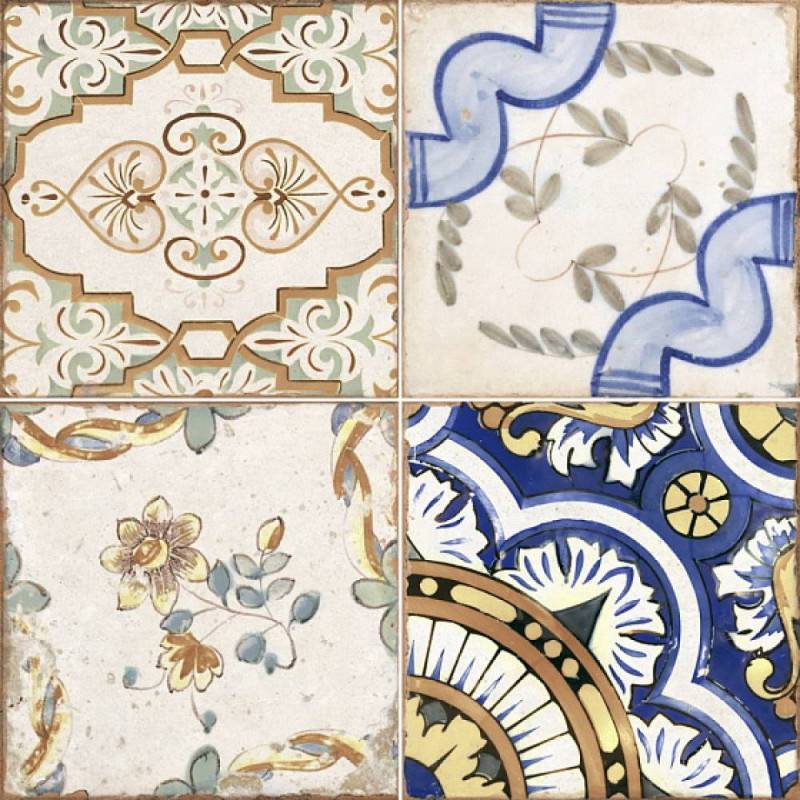 Будкрам купити DK DECOR MUSEU