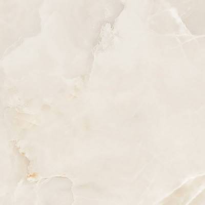 Будкрам купити ARISE бежевий 6060 47 021/L