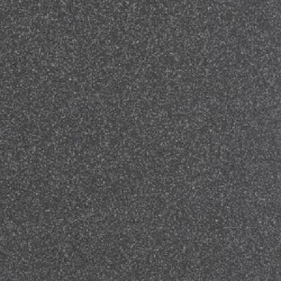 Будкрам купить TAURUS INDUSTRIAL rio negro