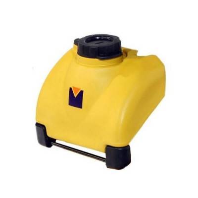 Будкрам купить Водяной бак Masalta для MSR90