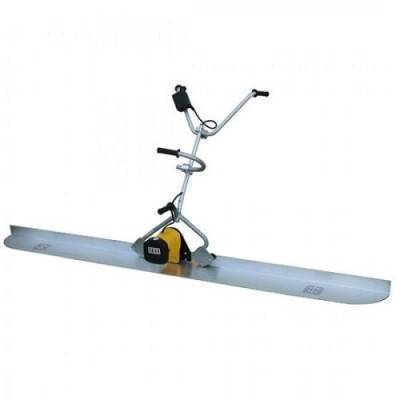 Будкрам купити Електричний двигун Enar TORNADO E TURBO (без профілю)