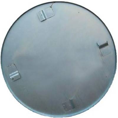 Будкрам купить Диск затирочный Masalta PAN25 к MT24-2