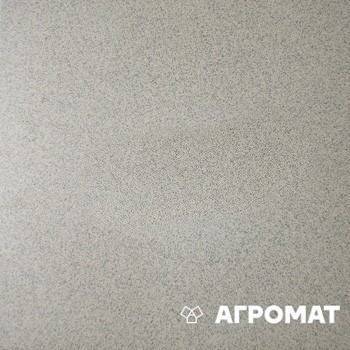 Будкрам купити Грес Х 200**