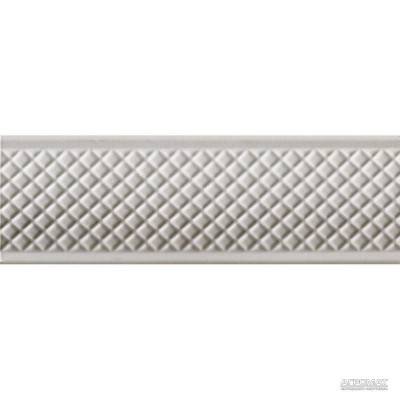 Будкрам купить B.RITZ W фриз (xbc)