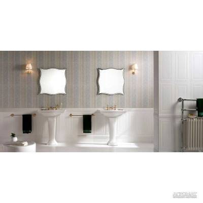 Будкрам купити B.RITZ W фриз (xbc) B.RITZ W фриз (xbc) 2