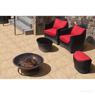 Будкрам купити CP81 CP81 2