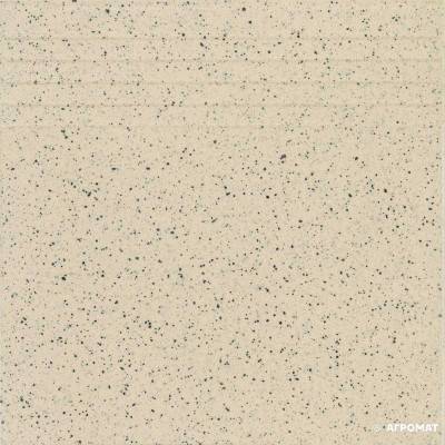 Будкрам купити ZVX11B