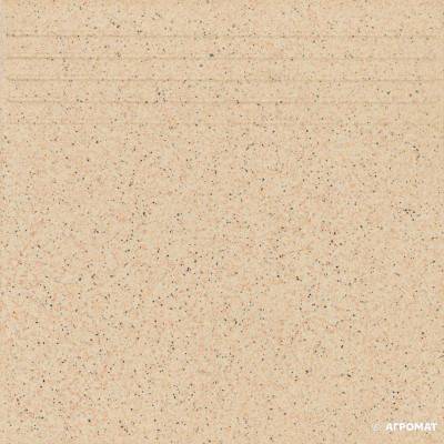 Будкрам купити ZVX13B