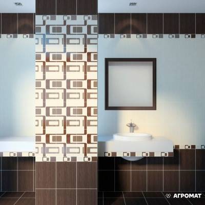 Будкрам купити ВЕЛЬВЕТ Бежевий Декор Л61311 ВЕЛЬВЕТ Бежевий Декор Л61311 4