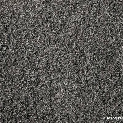 Будкрам купити ZCX19S