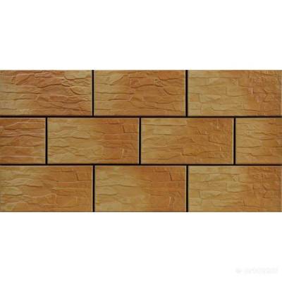 Будкрам купити KAMIEN ELEWACYJNY CER 5 CIEMNY GOBI