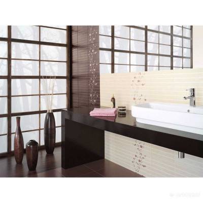 Будкрам купити FIJI BRAZ FIJI BRAZ 2