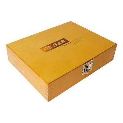 Будкрам купить Набор фрез S&R 216904012 для твердой древесины 12 шт. Набор фрез S&R 216904012 для твердой древесины 12 шт. 3