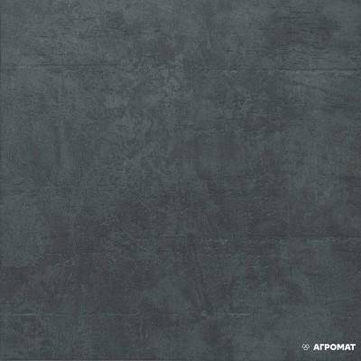 Будкрам купити ZWXF9