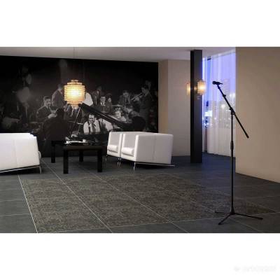 Будкрам купити ZWXF9 ZWXF9 2