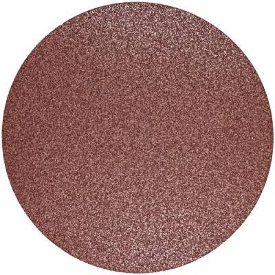 Будкрам купить Набор шлифовальных кругов S&R D125 P120 (без отверстий), 5 шт.