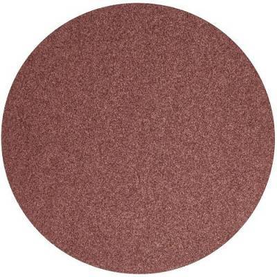 Будкрам купить Набор шлифовальных кругов S&R D125 P180 (без отверстий), 5 шт.