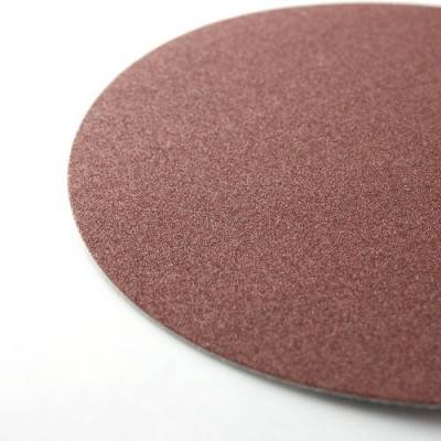 Будкрам купити Набір шліфувальних кіл S&R D125 P180 (без отворів), 5 шт. Набір шліфувальних кіл S&R D125 P180 (без отворів), 5 шт. 4