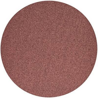 Будкрам купить Набор шлифовальных кругов S&R D125 P240 (без отверстий), 5 шт.