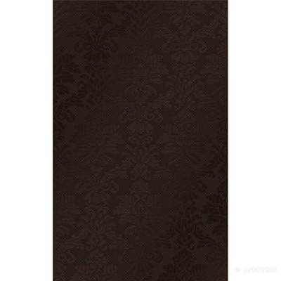 Будкрам купити ДАМАСКО КОРИЧНЕВИЙ E67061