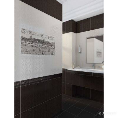 Будкрам купить ДАМАСКО БЕЖЕВИЙ фриз ДАМАСКО БЕЖЕВИЙ фриз 2