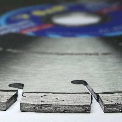 Будкрам купити Диск алмазний сегментний S&R Premium Segment 230х22,2 мм Диск алмазний сегментний S&R Premium Segment 230х22,2 мм 4