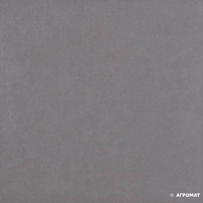 Будкрам купить TREND темно-сірий