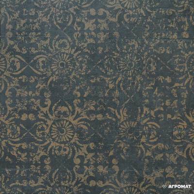 Будкрам купити ZWXF9D