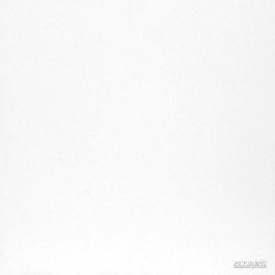 Будкрам купити ZRXK0R